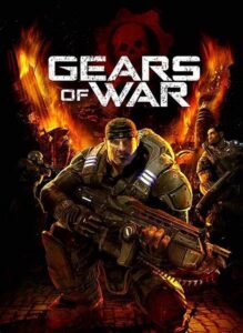 Gears of Wears