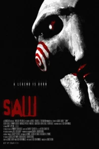SAW